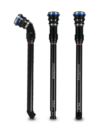 Laowa Pro2be FF 24mm T8 2X Macro Probe Cine Lens – Laowa South Africa