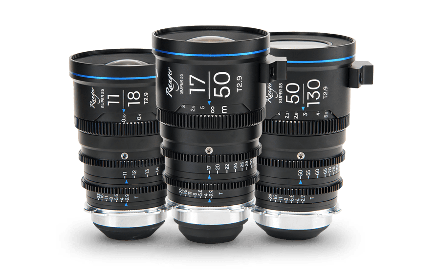 35mm Prime And Zooms Canon What Is The Difference Between Prime