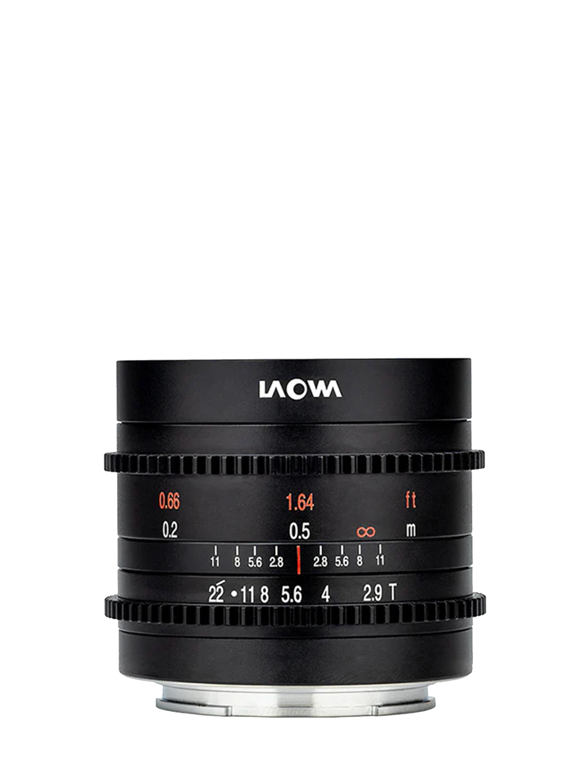 LaowaSouthAfricaS35_MFT9mmT2.