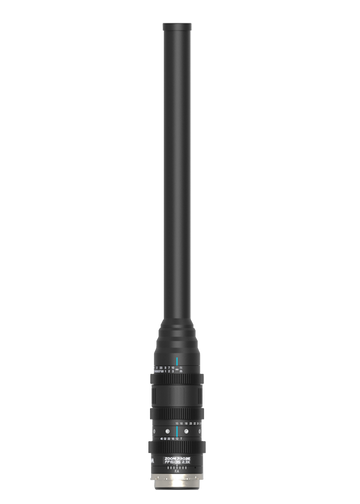 Laowa Probe Zoom FF Macro Cine Series