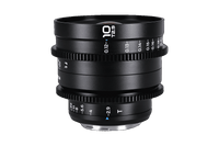 Laowa 10mm T2.9 Zero-D VV Cine Lens