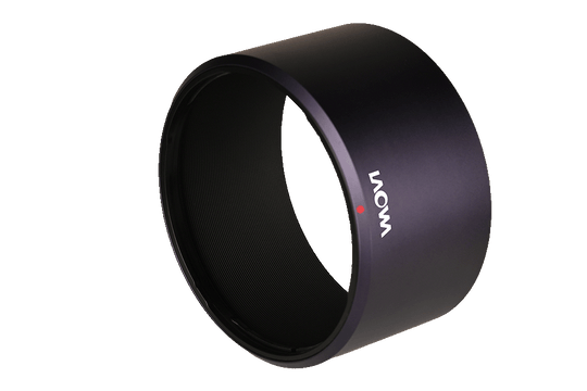 Laowa 180mm f/4.5 1.5x Ultra Macro APO FF Lens