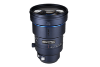 Laowa 200mm f/2 AF FF Telephoto Lens