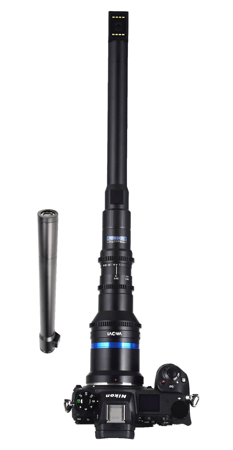 LaowaZA_PeriProbe-24mm-T14-2X- LaowaZA_PeriProbe-24mm-T14-2X-